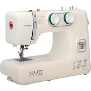 Швейная машина Comfort Comfort 1070