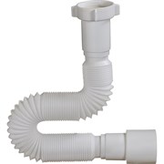 Гибкая труба ORIO АС-10132