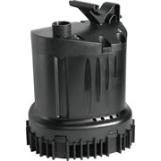 Насос SICCE MASTER DW 8000e