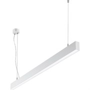 Подвесной светодиодный светильник Novotech 358877