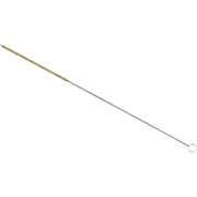 Ерш OSBORN 816.504-0003