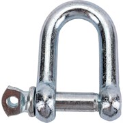 Соединительная скоба Саморезик SS-М14-1