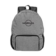 Складной рюкзак Mobylos Classic