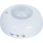 Датчик движения VKL electric BT-A04