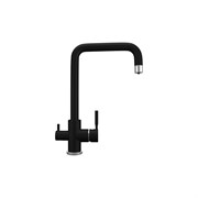 Смеситель Ulgran Quartz UQ-019-07