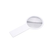 Линза френеля Veber АМ817