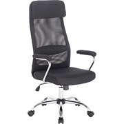 Офисное кресло BRABIX Flight EX-540