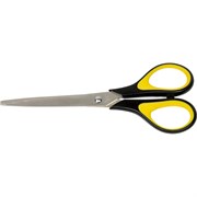 Офисные ножницы INFORMAT SO1905