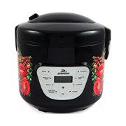 Мультиварка Добрыня DO- 1009