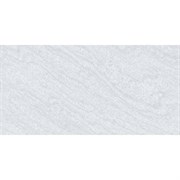 Плитка для стен Beryoza Ceramica Рамина