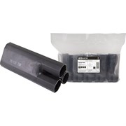 Термоусаживаемая перчатка TDM ELECTRIC 3ПТк-1-70/120