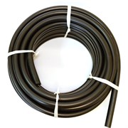 Поливочный шланг ЭКОТЭП Шланг 25м