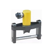 Гидравлический усиленный разъемник фланцев CNIC HHP-1054