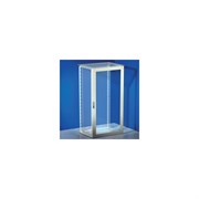 Дверь для шкафов CAE CQE DKC R5CPTE1860