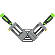 Угловая струбцина KITOKI BG-621902