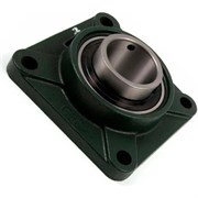 Подшипник NTI UCP 309