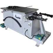 Станок для сборки сегментных отводов ООО «СтанГрупп Рус» Gorelocker SBWT-1250