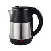 Чайник HomeStar HS-1034