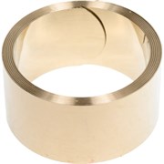 Роликовая пружина постоянного давления TDM ELECTRIC ПРПД-4