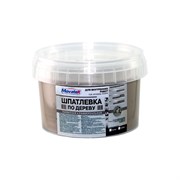 Шпаклевка по дереву Movatex Т16172