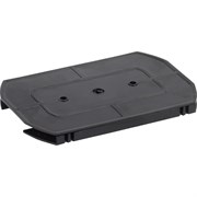 Крышка для сплайс-кассеты ITK FOSK-K