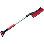 Щетка для снега Zipower PM2144