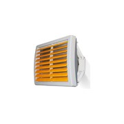 Тепловентилятор Тепломаш КЭВ-60М5W1