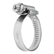 Червячный хомут PI TOOLS XZ