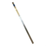 Правило для стяжки МИКСОКРЕТ 40204