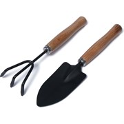 Набор садового инструмента Greengo 1773746