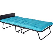 Раскладная кровать Удачная Мебель Отель 900