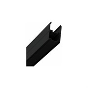 Установочный профиль Ravak E778801319000