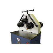 Профилегиб METALMASTER MBM 40 HV