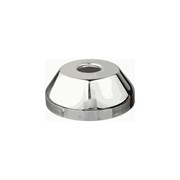 Глубокий отражатель Melodia della vita LUX