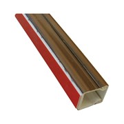 Каналы MTG 18804