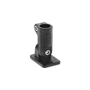 Шарнирный зажим KIPP K0490.18