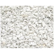 Мраморная крошка БСТ-МИНЕРАЛС STD_MSK_00014