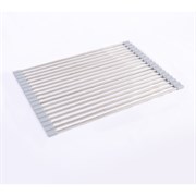 Сушка складная РМС Sush-2