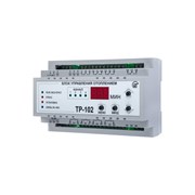 Температурное реле Новатек-Электро ТР - 102