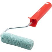 Валик DeltaRoll RH17100