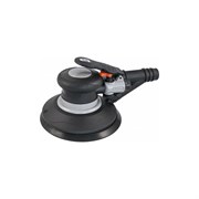 Пневматическая орбитальная шлифовальная машинка THORVIK AOS6105