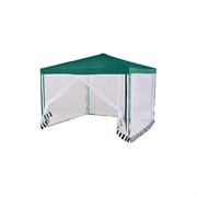 Кемпинговый шатер FIT 78362