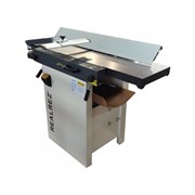 Фуговально-рейсмусовый станок REALREZ PT310