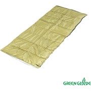 Спальный мешок Green Glade comfort 180
