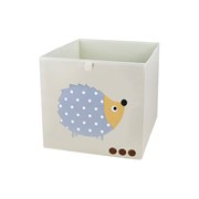 Короб-кубик для хранения HANDY HOME ES-03