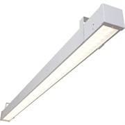 Офисно-торговый модульный светильник ВСЕСВЕТОДИОДЫ Слимлайт