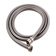 Шланг для душа OSGARD Amant