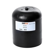 Литая заглушка SABfuse 802316050