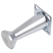 Мебельная ножка MFK-TORG 402027