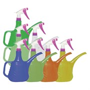 Лейка опрыскиватель Мультипласт Групп MPG0447